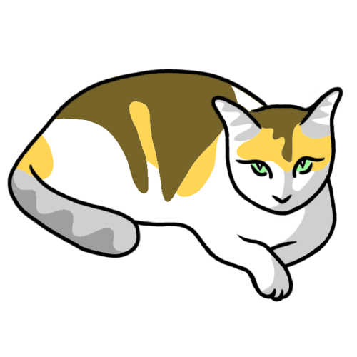 Gato GraphQL logo
