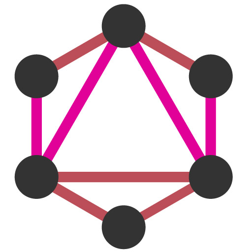 GraphQL by PoP logo