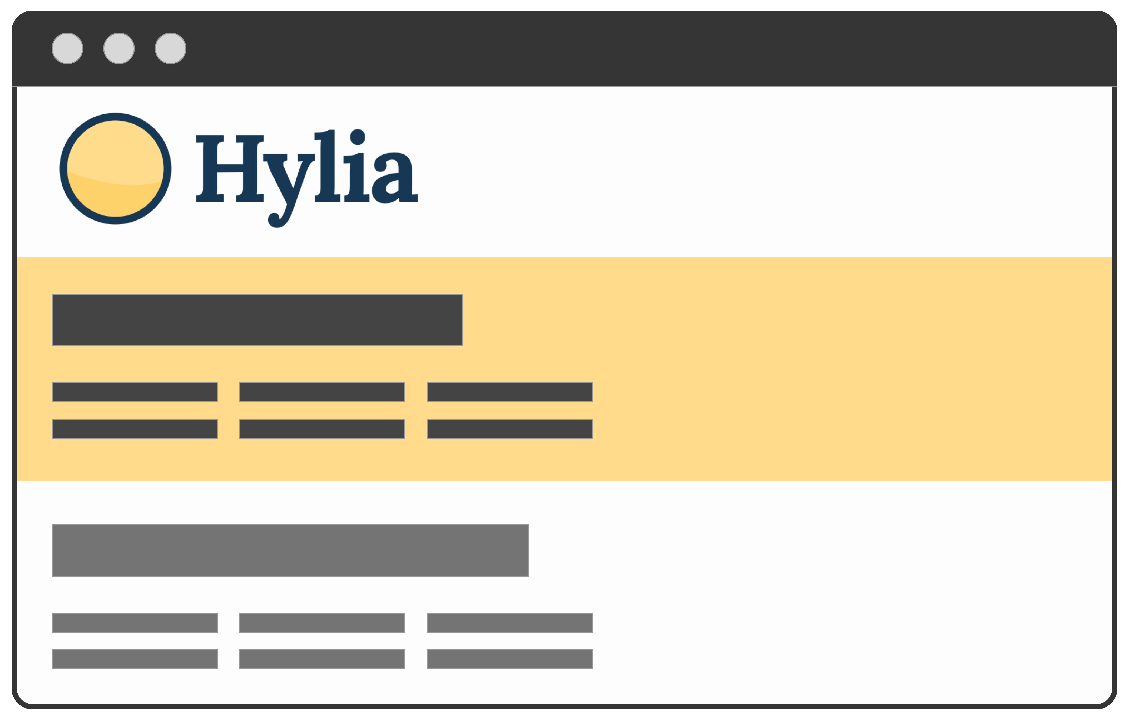 Explosive Hylia Fawkes Onlyfans Leak Rocks The Internet - je2wv3p
